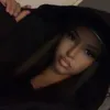 brk__9n9