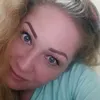 svetika_ms