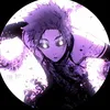 maitre000katsu
