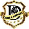 dcoreakennel000