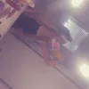 pia_xac