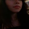 i.wanna_be.yours._