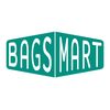 BAGSMART Store