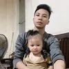 lau.qaib.ntshaipo