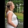 anneneggers_vanlieshout