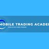 mobiletradingacademy