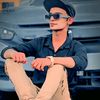 talha here----8