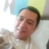 marcosdiaz2672