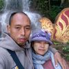hnin.shwe.yi.moe