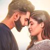ladi_kanwal
