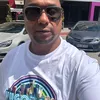 juanramos8190
