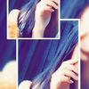 eman_typies