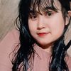 alina_lina066