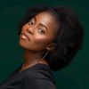Bénie-Grâce🇨🇩MissBG❤️🌹
