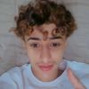 7ysaer
