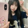 leemignoc_
