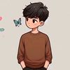niverkhan8