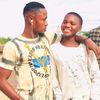 boakye6778