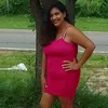 anapaulaaraujodac6