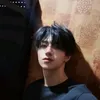 zhuzhixin..2