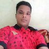 user684818781
