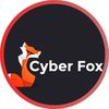 FOX( HACKING| SPYING|RECOVERY)