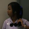 dar_isa27