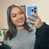langie_98