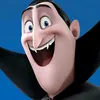 vampiro2975