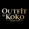 outfitbykoko