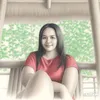 imruess.tiktok.com