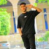 amyr_almksyky