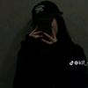 fatma.7115
