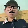 thanh1572008