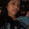 alizaerojocute