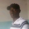 user2517109144581