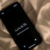 01rawan_fathy