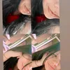 melissia.lissa