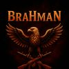 _brahman_wudra