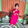 .tanjila.ahmed.505