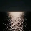 concygio