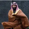 saud507.___._