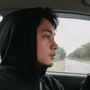 awiezxl