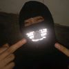 jancoklattt