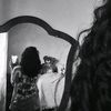 onlyy__withh__youu
