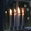 sannwalll