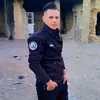 user36015406128728