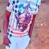 hassanhusen819