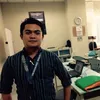 eduardbalmesgalla