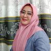 mahriaballenguccy